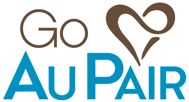 Go Au Pair Square Logo 640px 2024