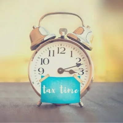 Au Pair Tax Deduction Guide for Host Families