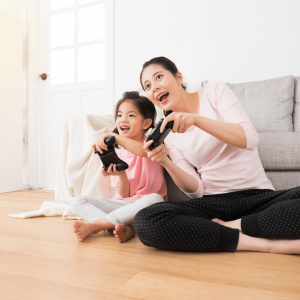 5 Things to Ask During Your First Au Pair Interview